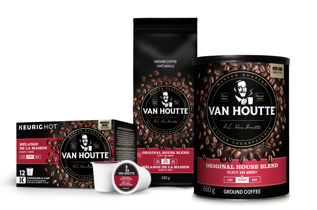 VH_houseblend_12ct_lids_bag340g_can650g_fr