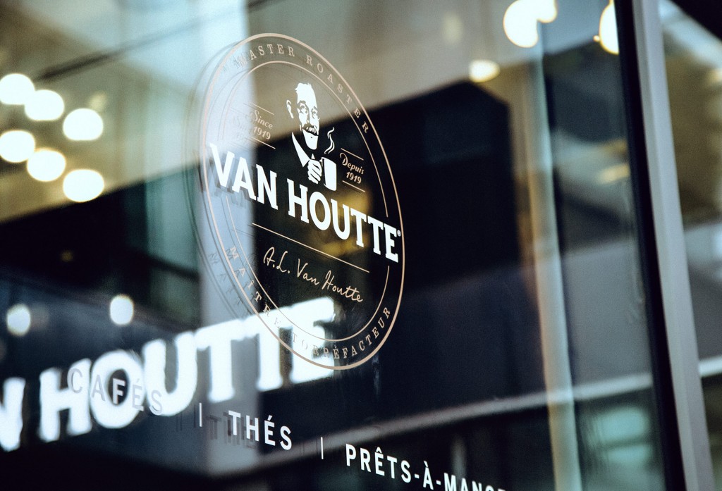 vanhoutte_16_2000x1361