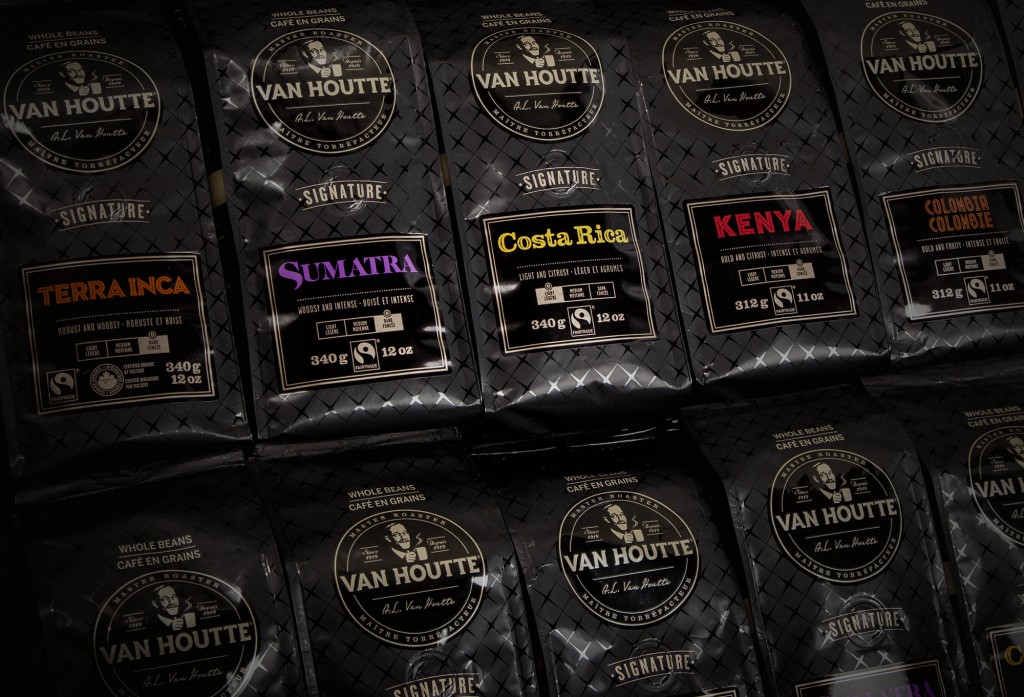 vanhoutte_8_2000x1361